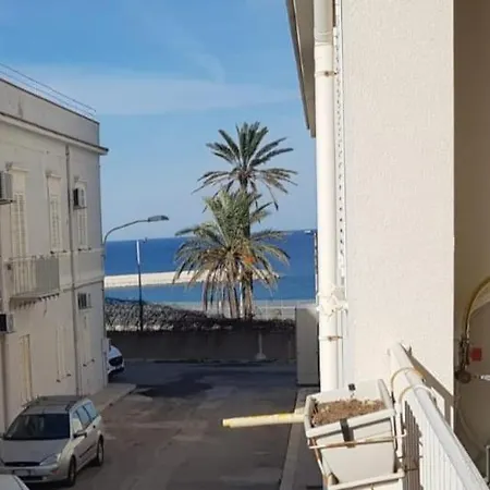 Nel Felicita Apartment